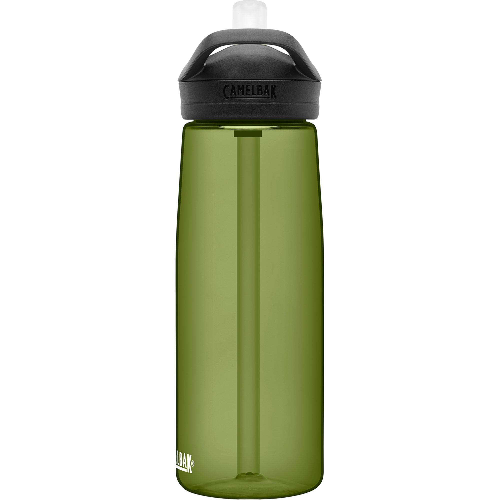 Camelbak Trinkflasche Eddy+ 750 ml 4/4