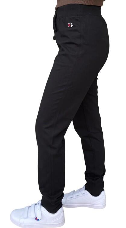 Pantalon Champion Rib Cuff Pant Femme 2/5