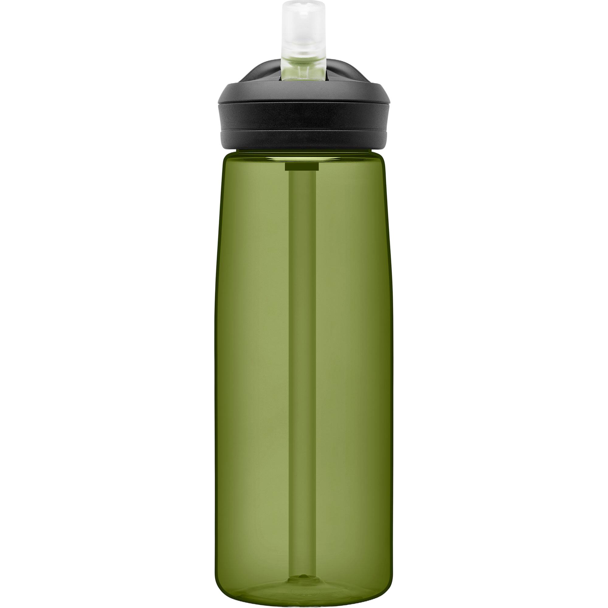 Camelbak Trinkflasche Eddy+ 750 ml 2/4