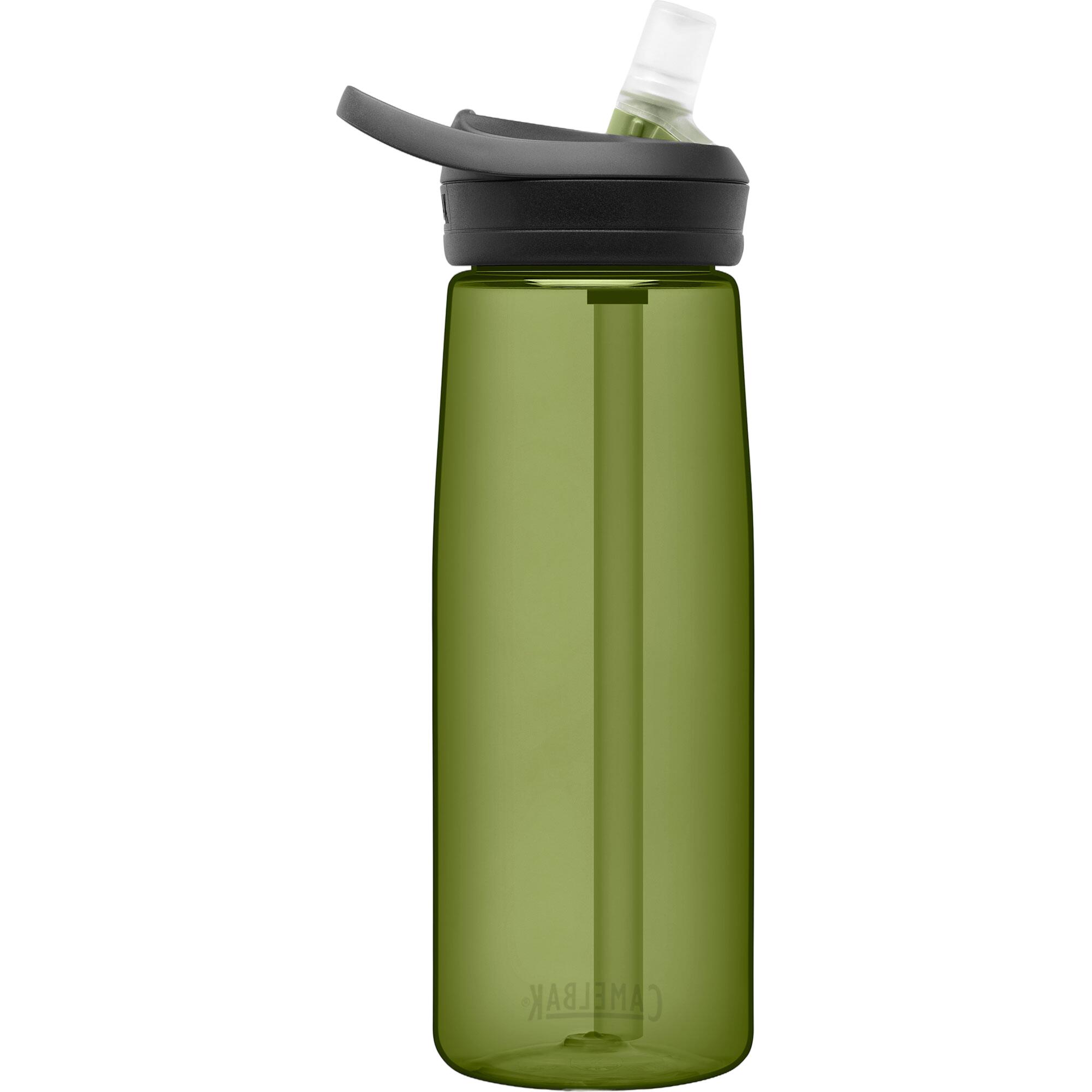 Camelbak Trinkflasche Eddy+ 750 ml 3/4