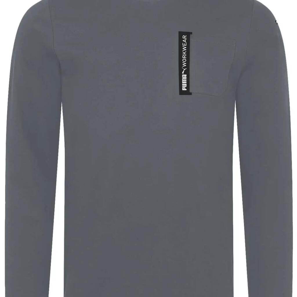 ADVANCED Long Sleeve