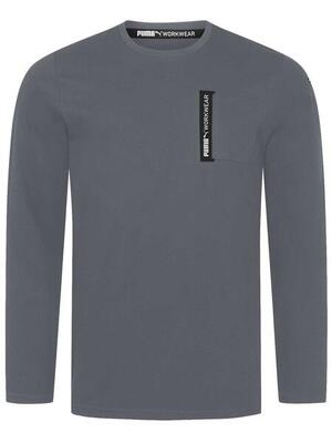 ADVANCED Longsleeve