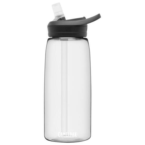 Camelbak Trinkflasche Eddy+ 1000 ml