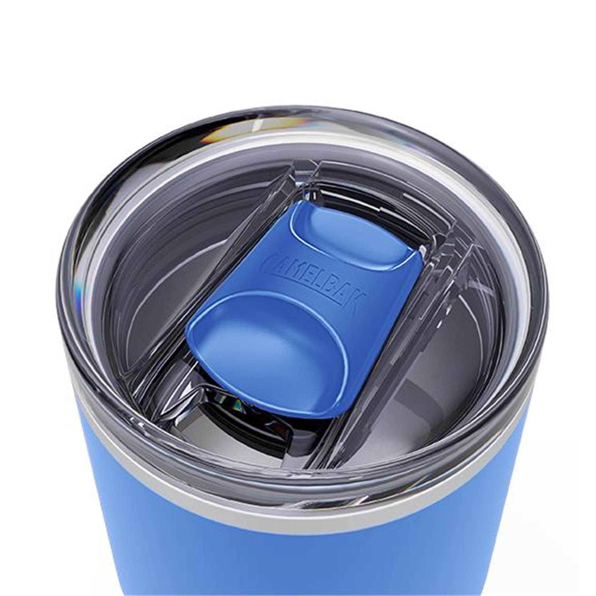Camelbak Thrive Tumbler VSS 900ml Sky Blue 4/4
