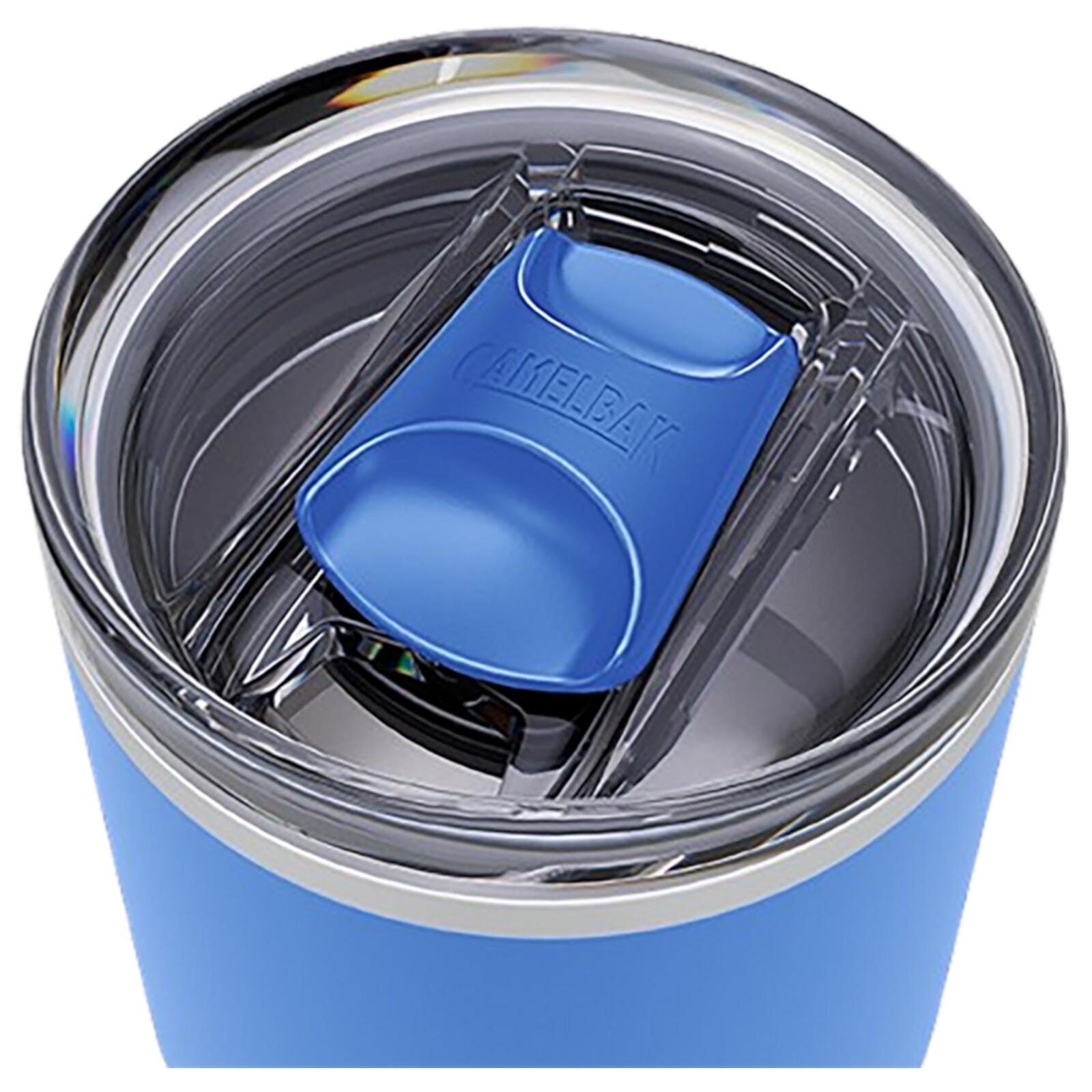 Camelbak Thrive Tumbler VSS 900ml Sky Blue 2/4