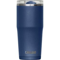 Gobelet isotherme Camelbak Thrive Tumbler SST