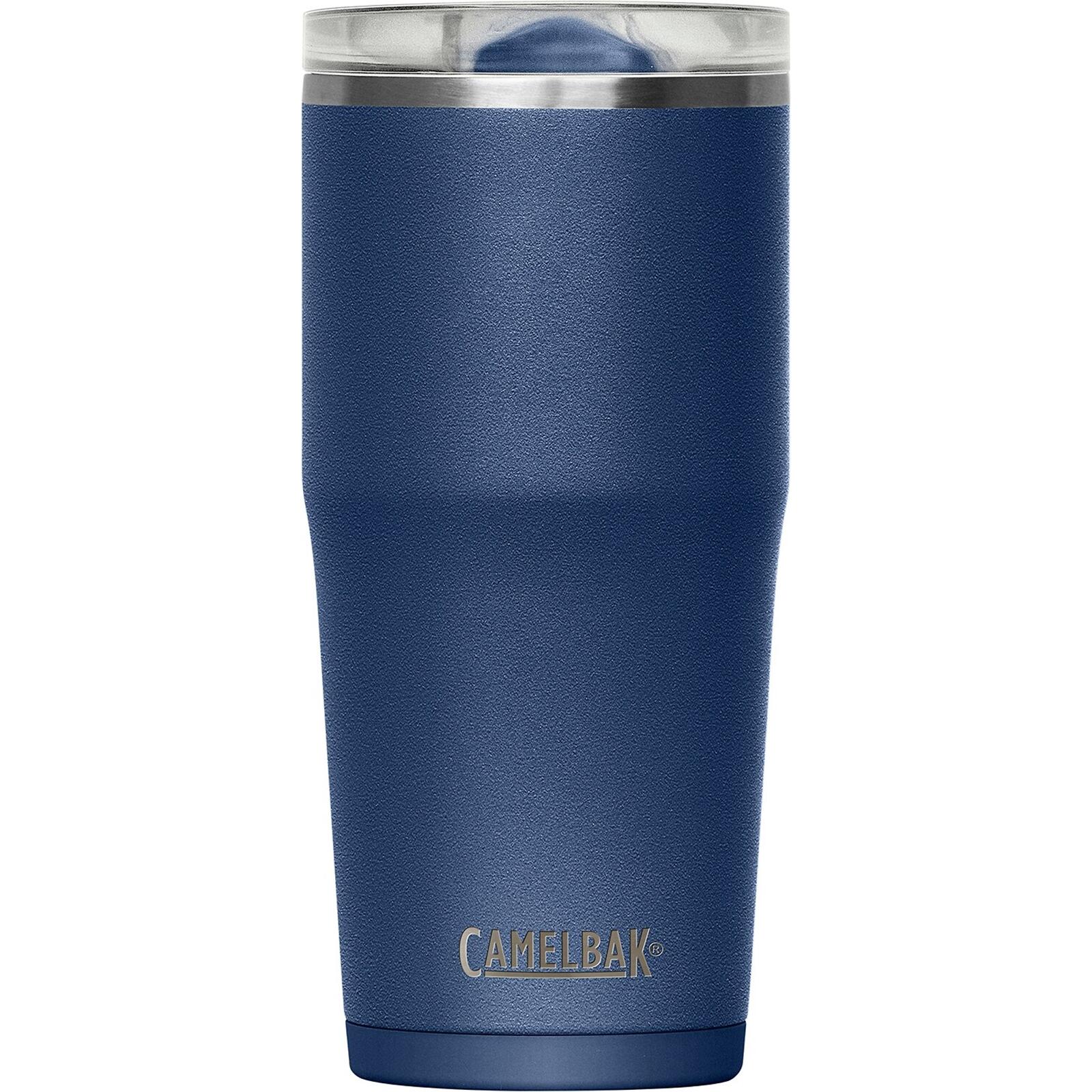 CAMELBAK Tazza isolata Camelbak Thrive Tumbler SST