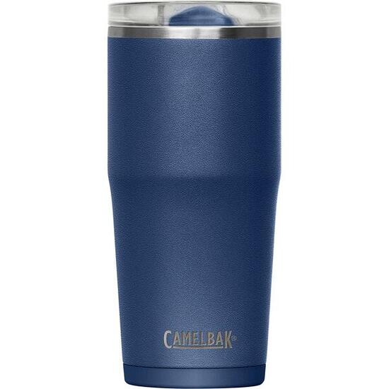Gobelet isotherme Camelbak Thrive Tumbler SST