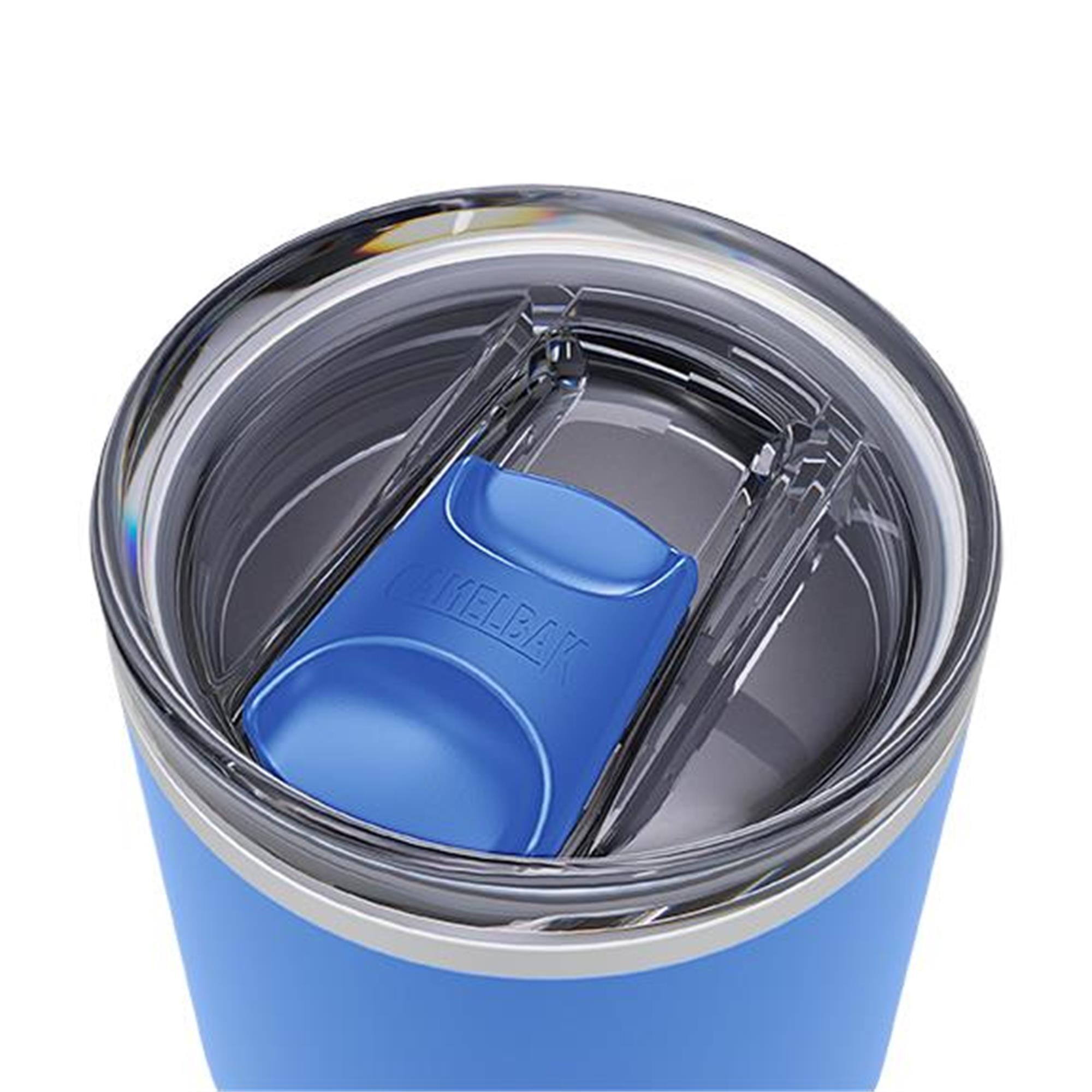 Camelbak Thrive Tumbler VSS 900ml Sky Blue 3/4