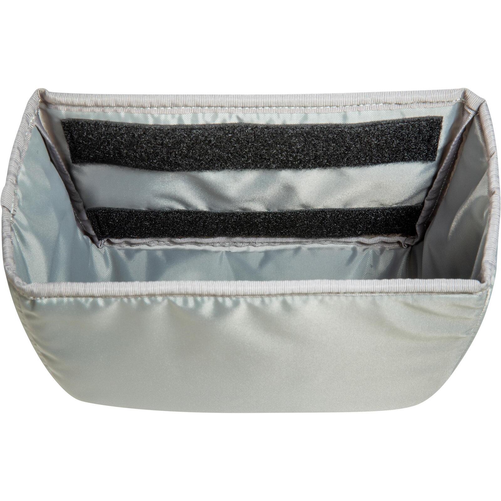 Kameratasche Capture Pouch WP BC black 7/7