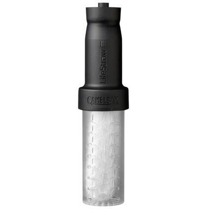 Camelbak Ersatzfilter für Eddy+ Lifestraw