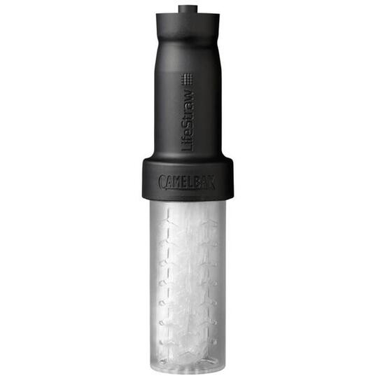 Camelbak Ersatzfilter für Eddy+ Lifestraw