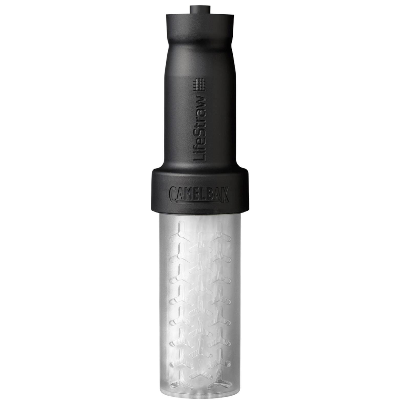 CAMELBAK picture