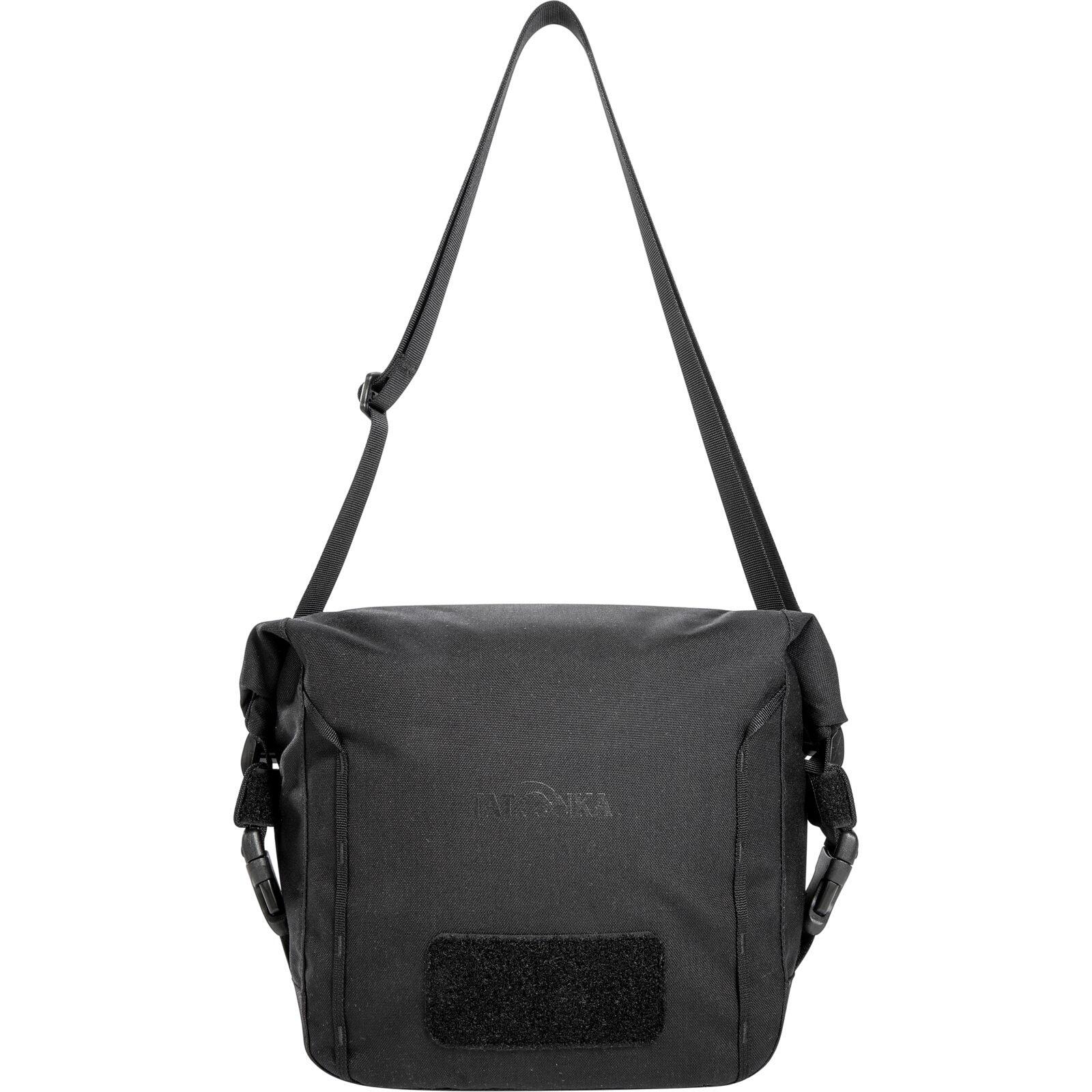 Kameratasche Capture Pouch WP BC black 3/7