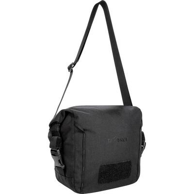 Kameratasche Capture Pouch WP BC black