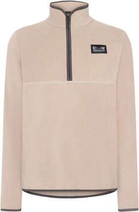 Beige plage