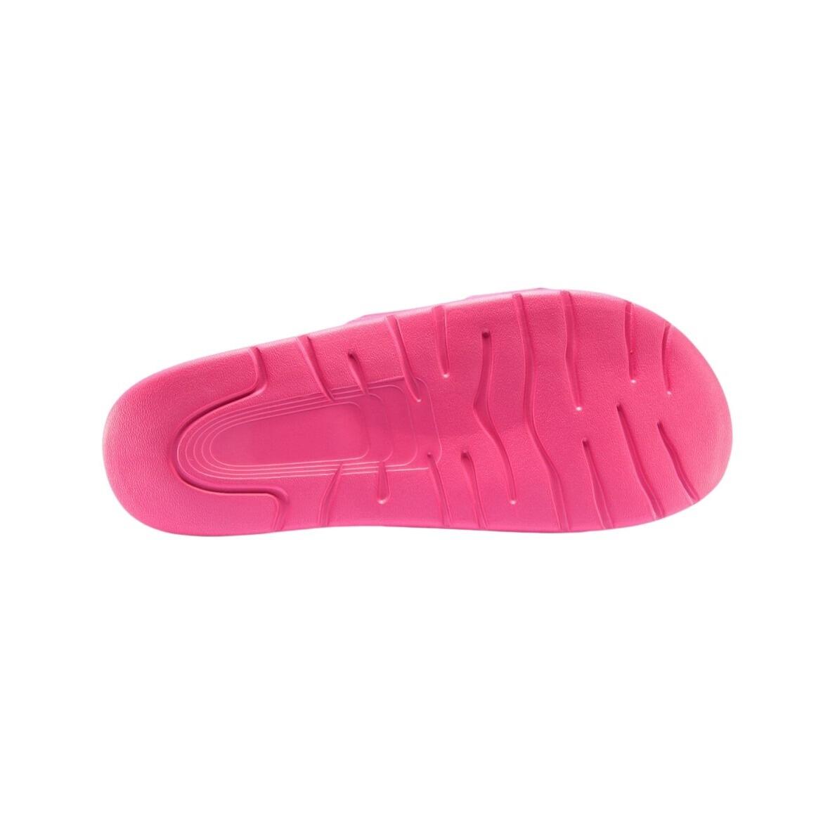 Vrouwenslippers Bullpadel 4/4
