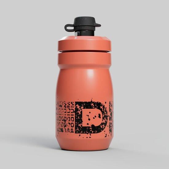 Camelbak Podium Dirt Series 440ml sierra red