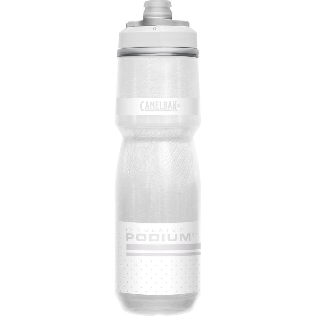 Can Camelbak Podium Chill