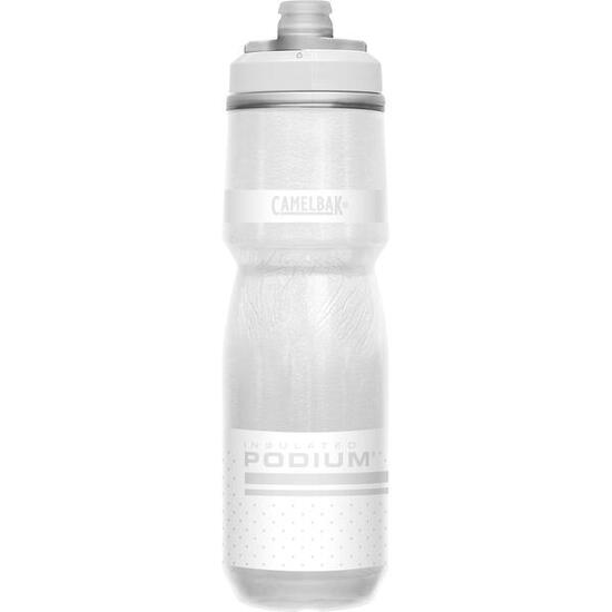 Shaker Camelbak Podium Chill