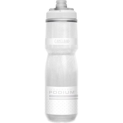Camelbak Podium Chill 700ml Reflective Ghost