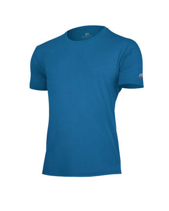 Herren Merino T-Shirt CHUAN