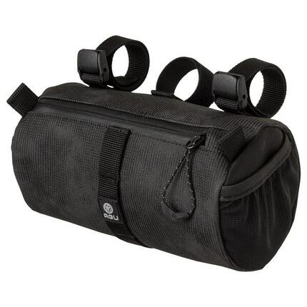 Roll Bag Lenkertasche Venture Steel Blue