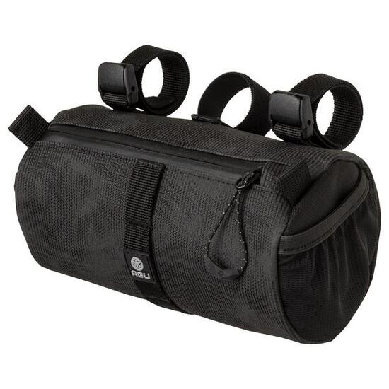 Stuurtas Venture Reflective waterafstotend met reflectie