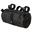 Roll Bag Handlebar Bag Venture Reflective Mist