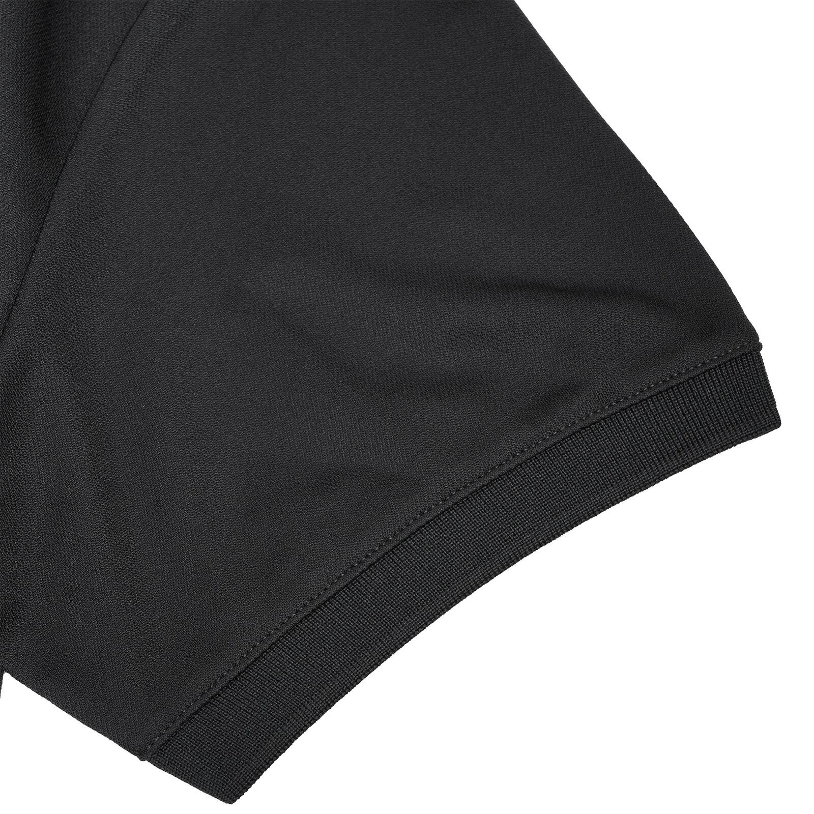 Poloshirt Funktionsshirt weich leicht schnelltrocknend Herren - Bellmont 4/4