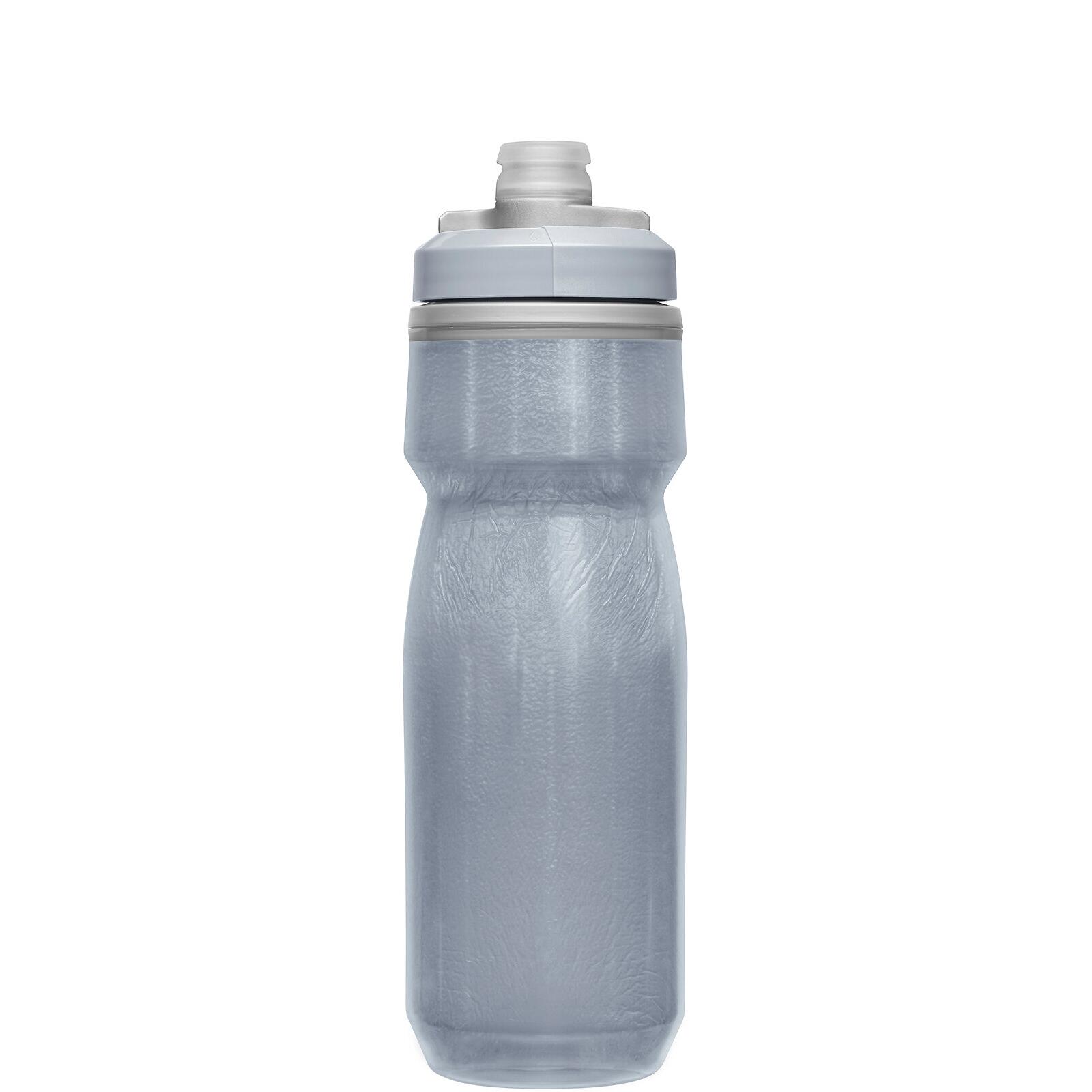 CAMELBAK picture
