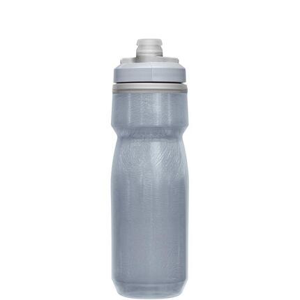 Camelbak Podium Chill 3 0,6L Cstm cstm slv/slv