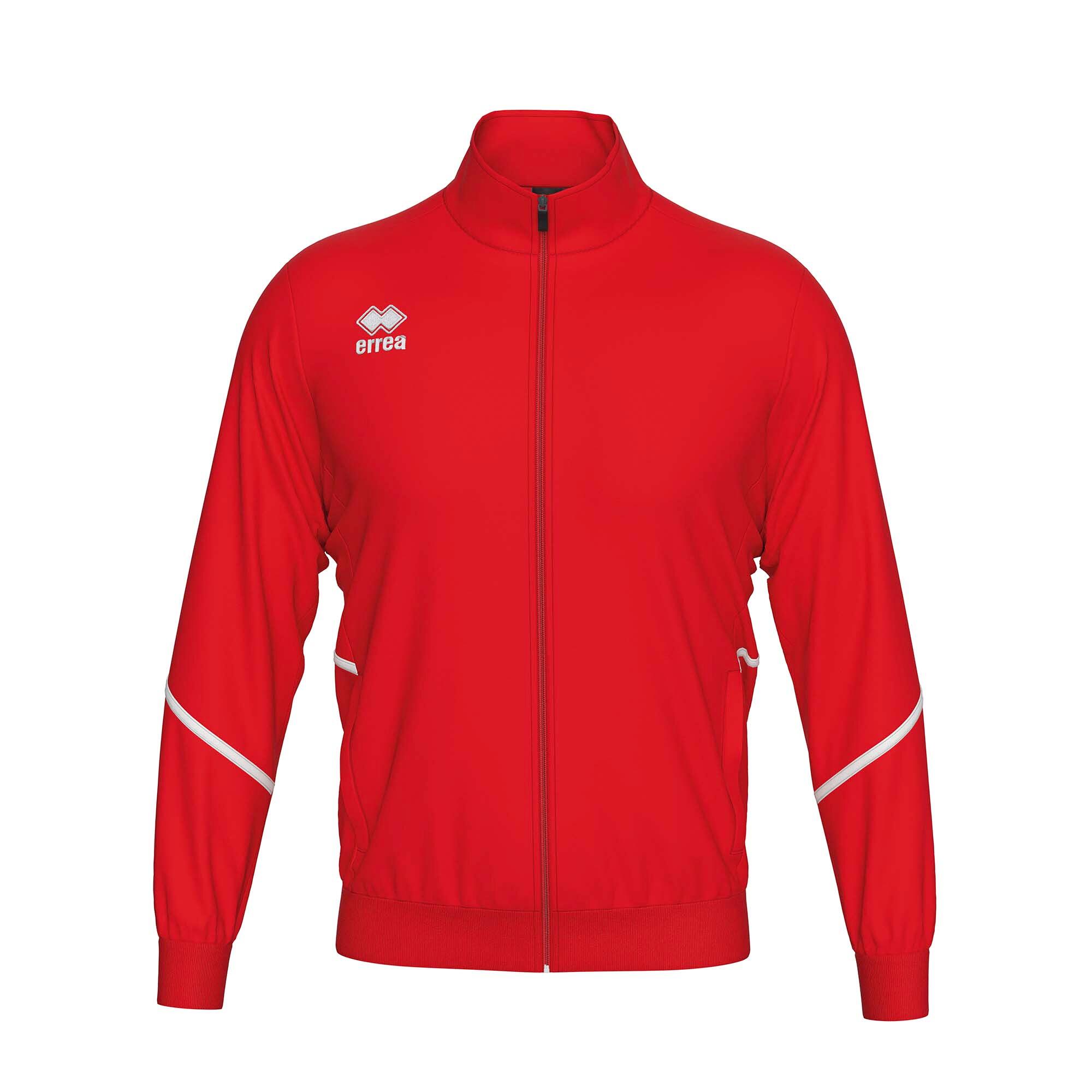 Bluza Errea Marlon Ad Dorośli 1/5