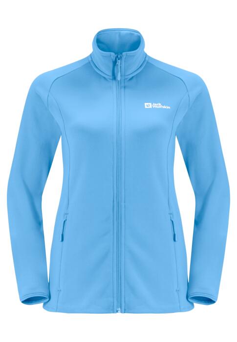JACK WOLFSKIN picture
