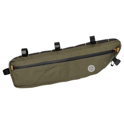 Tube Sac à carde Venture Brown