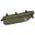 Tube Frame Bag Venture  Green