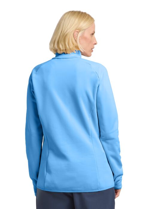 Baiselberg Fleece Jacke 4/7