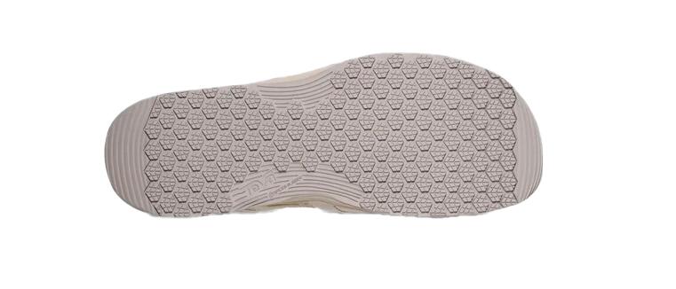 Hydratrek Sandalen Dames synthetische sandalen White Pepper 6/6