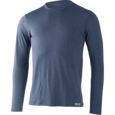 Herren Merino T-Shirt ALAN