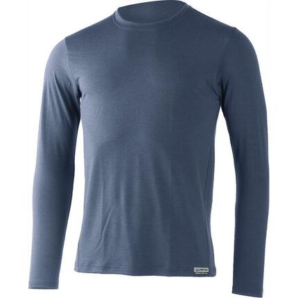 Herren Merino T-Shirt ALAN