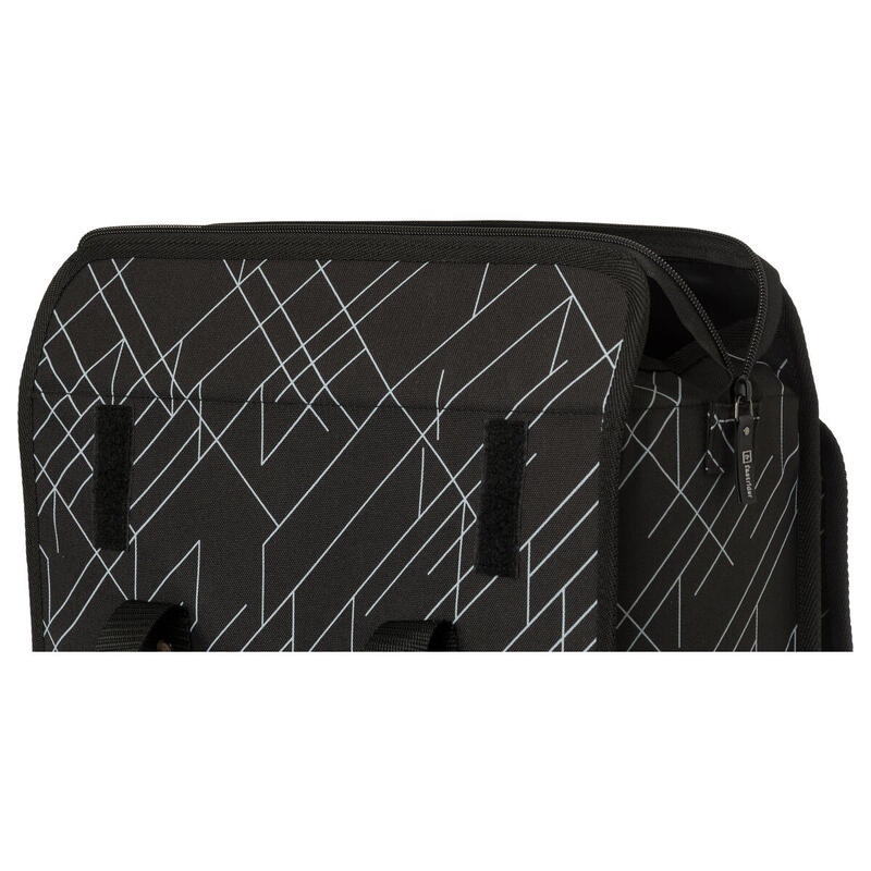 Sélection de sacoches vélo convertibles sacs à main
