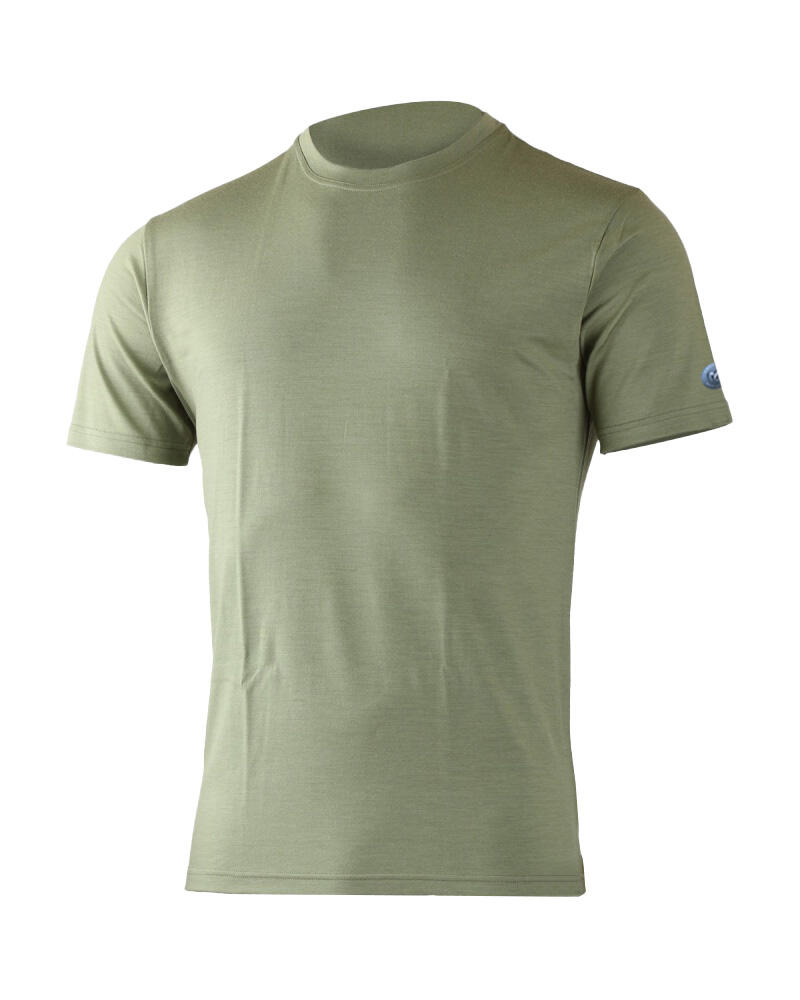 verde scuro