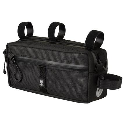 Bar Bag Lenkertasche Venture Steel Blue