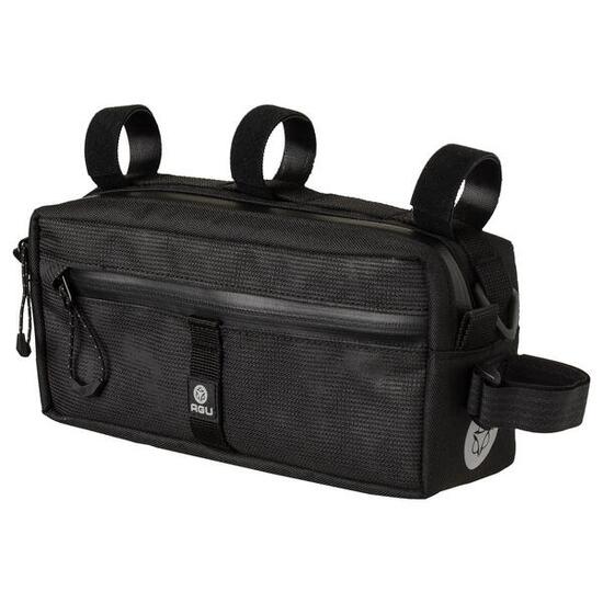 Bar Bag Borsa da manubrio Venture Black