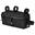 Bar Bag Handlebar Bag Venture Reflective Mist