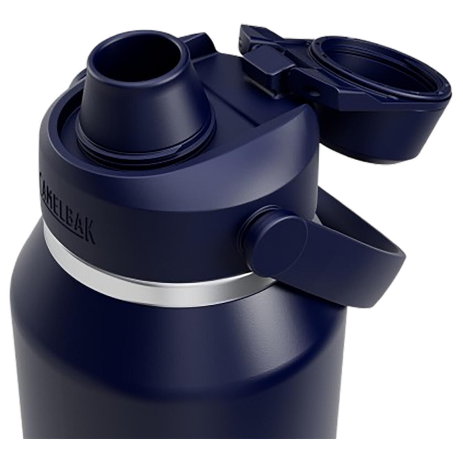 GOURDE THRIVE CHUG VSS 1.18L 2/2