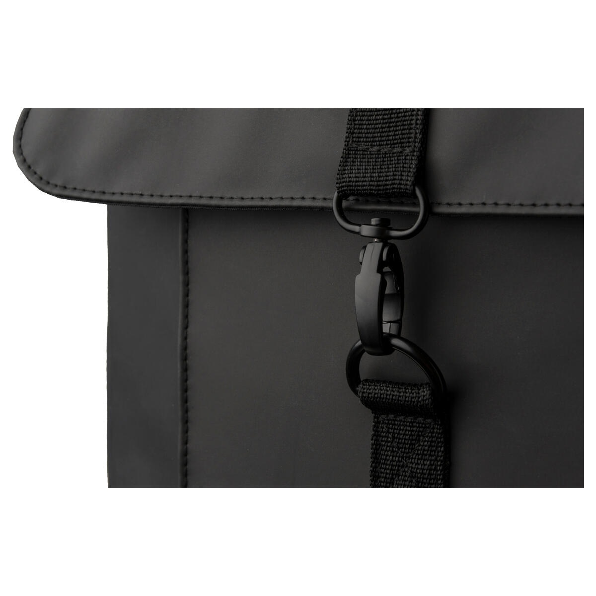 Paire de sacoche de porte-bagages Agu Jaxx II 6/7
