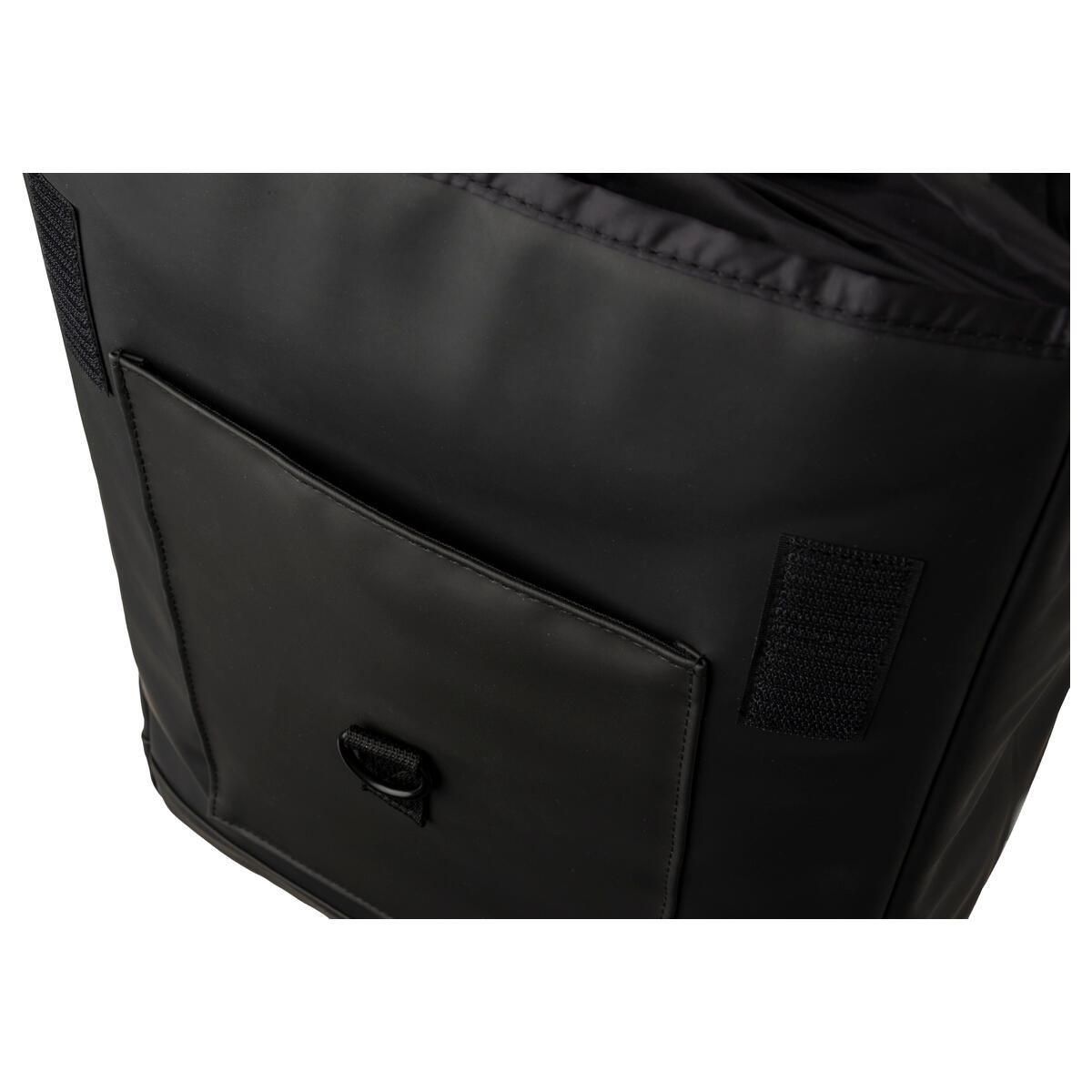 Paire de sacoche de porte-bagages Agu Jaxx II 7/7