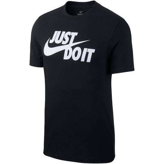 T-shirt Nike SportsWear JUST DO IT Swoosh