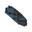 Seat-Pack Venture Steel Blue Canvas Steel Blue